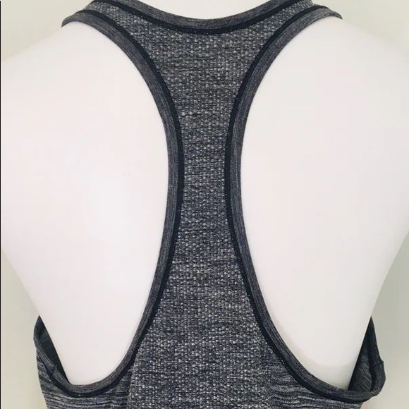 Patagonia ‘Gatewood’ Tank - Picture 4 of 10